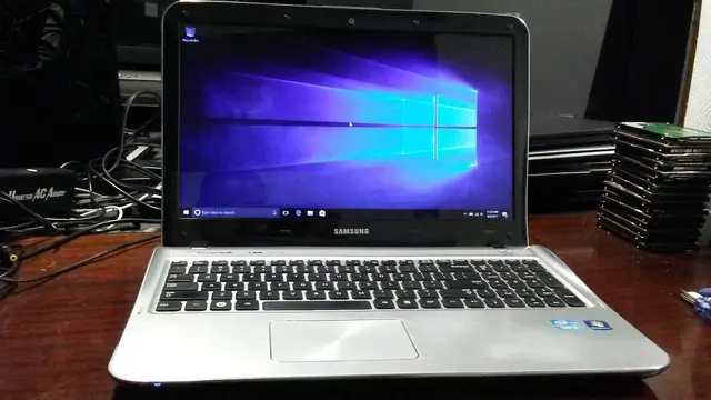 Up & Running PC's — customer photo 7