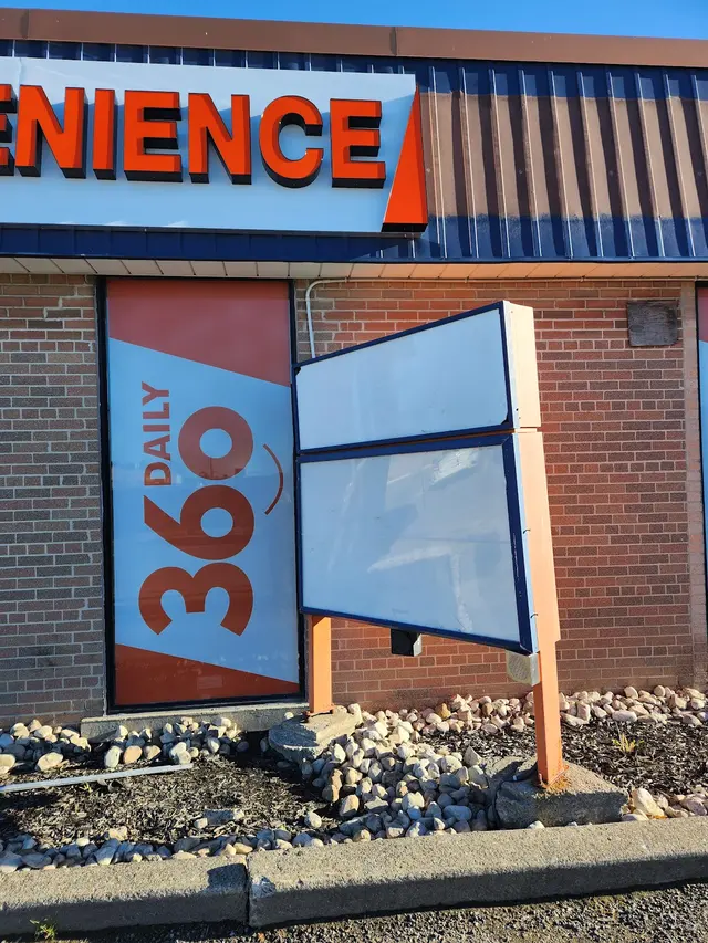 Apex Digital Solutions | Managed IT Services & Microsoft 365 Advisory in Detroit — customer photo 5