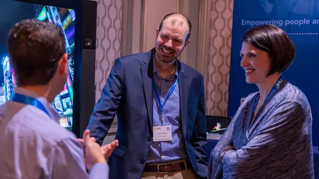 Apex Digital Solutions | Managed IT Services & Microsoft 365 Advisory in Detroit — photo from the business 4