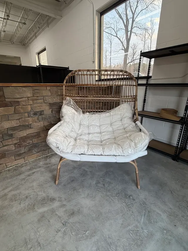 Sun West Furniture — photo from the business 5