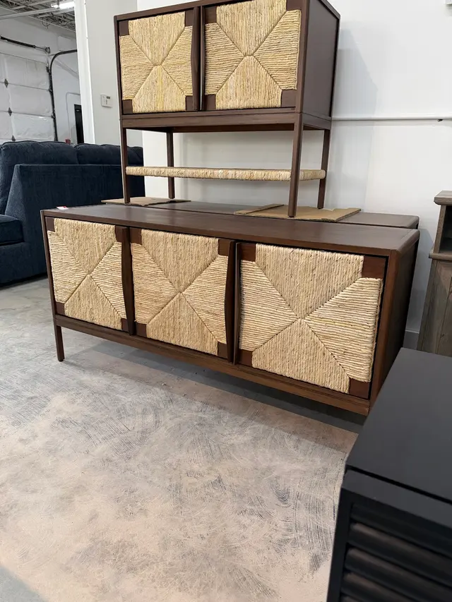 Sun West Furniture — photo from the business 6