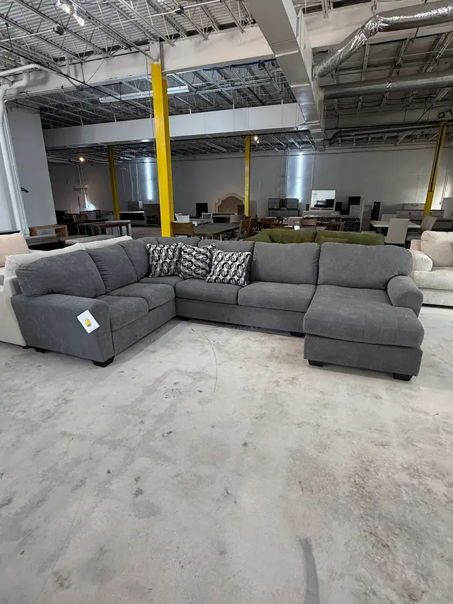 Sun West Furniture — photo from the business 3