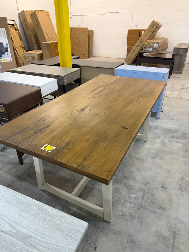 Sun West Furniture — photo from the business 11