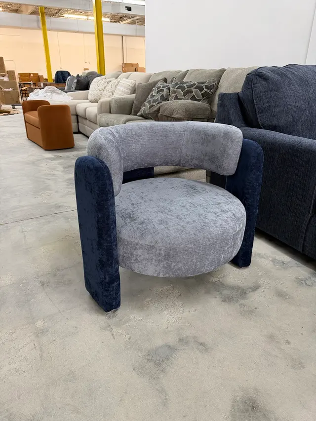 Sun West Furniture — photo from the business 7