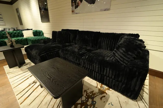 Furniture World Raleigh — photo from the business 7
