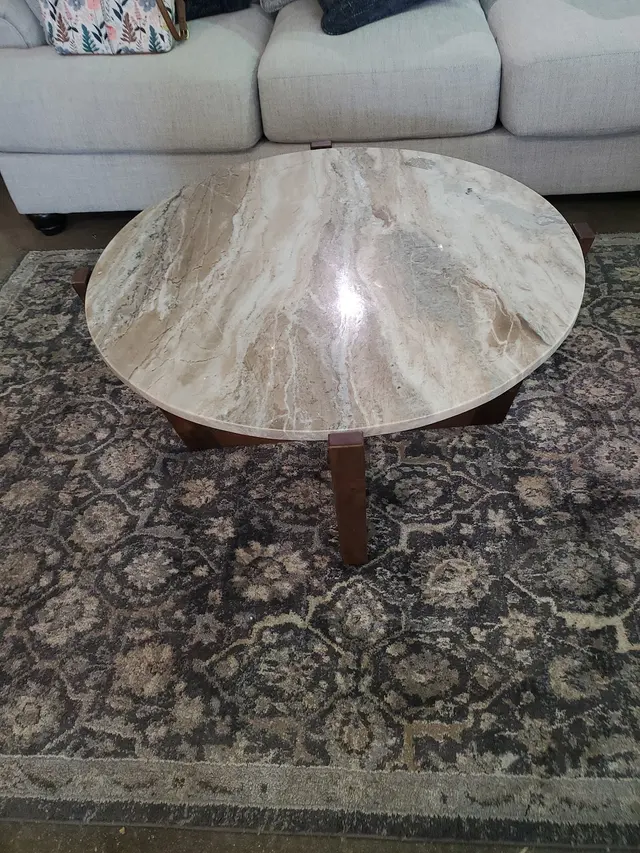 Ashley Store — customer photo 6
