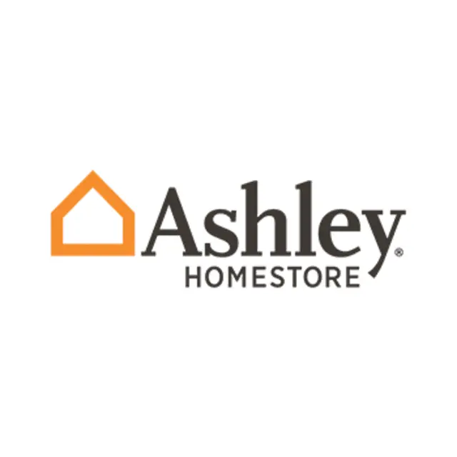 Ashley Store — photo from the business 4