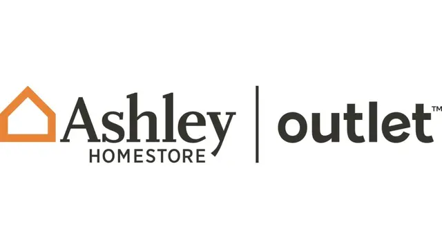 Ashley Outlet — photo from the business 2