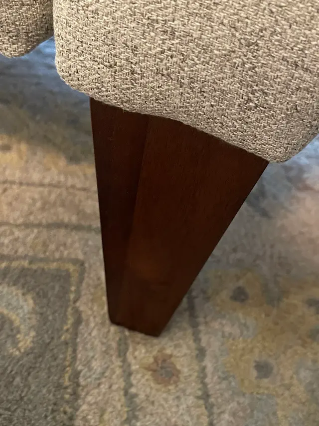 La-Z-Boy Raleigh — customer photo 8