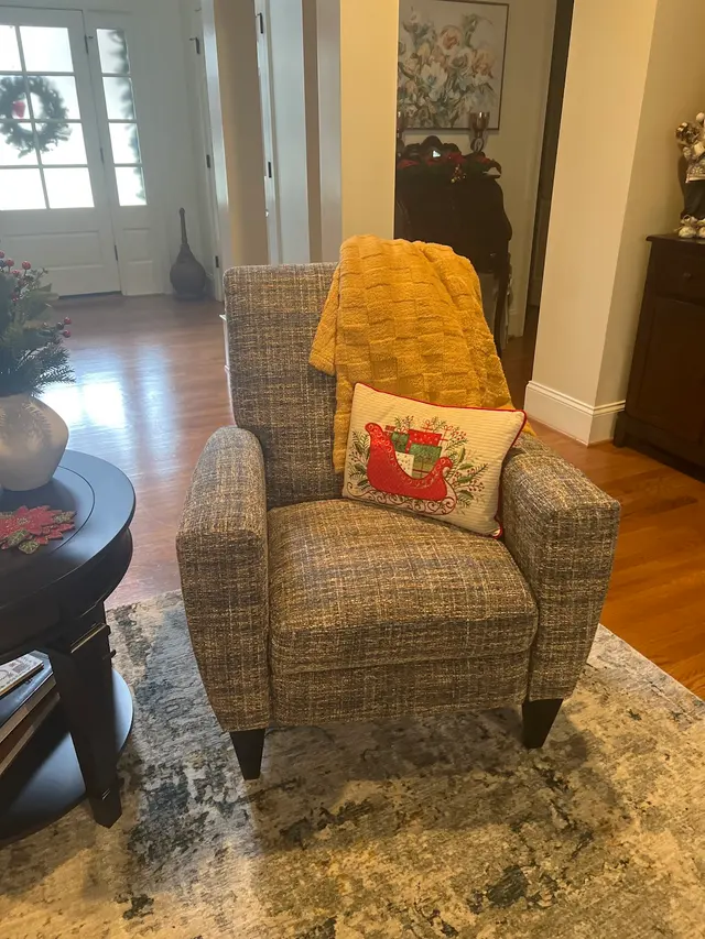 La-Z-Boy Raleigh — customer photo 2