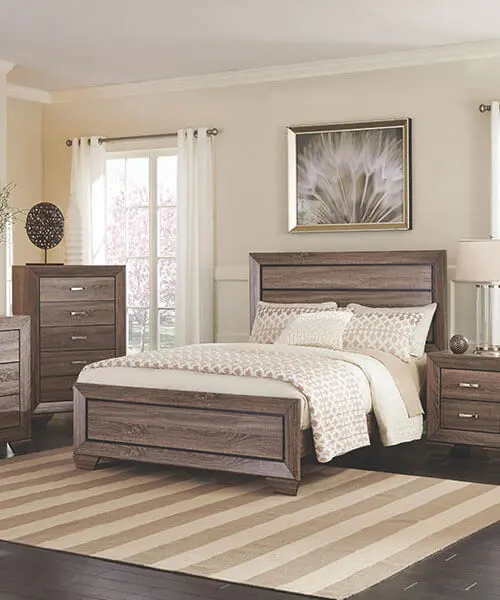 Raleigh Discount Furniture — photo from the business 9