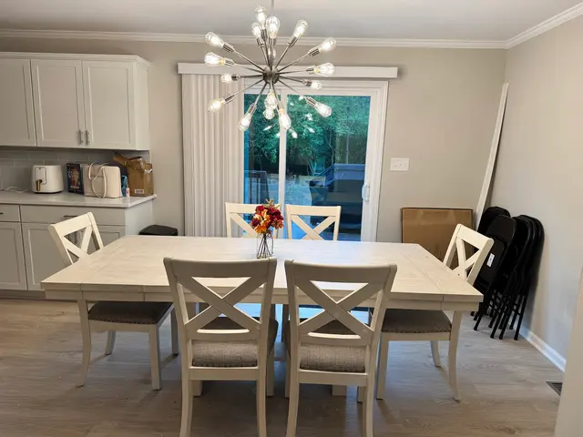 Raleigh Discount Furniture — customer photo 3