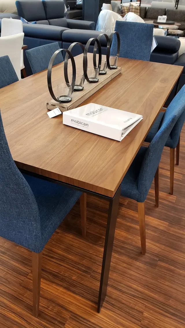 Ambiente Modern Furniture — customer photo 12
