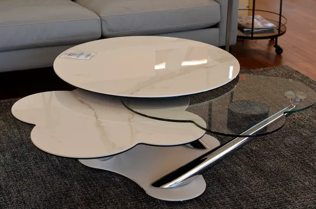 Ambiente Modern Furniture — photo from the business 7