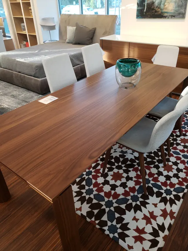 Ambiente Modern Furniture — customer photo 9