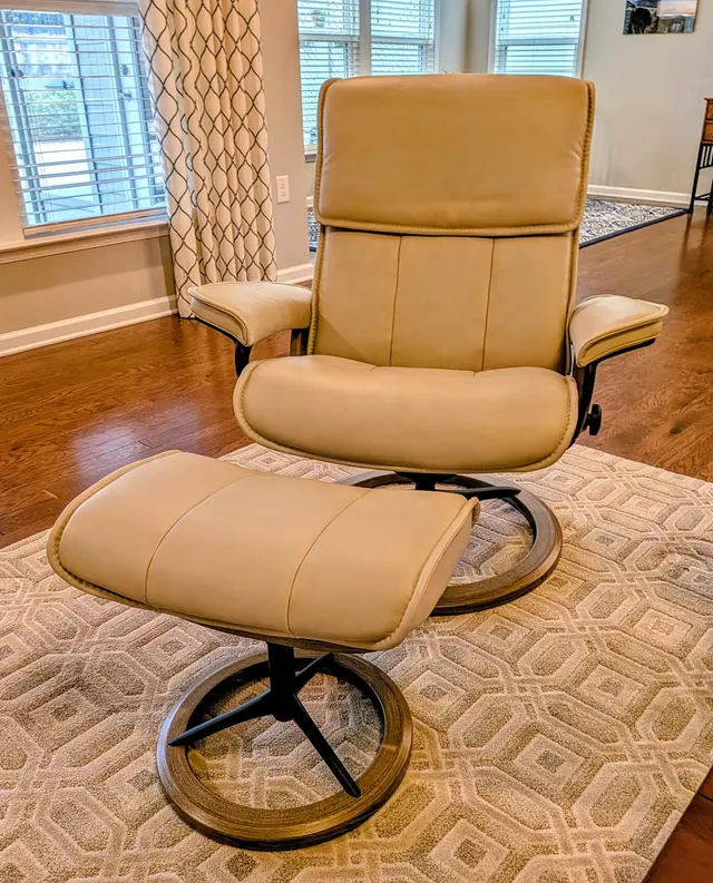Ambiente Modern Furniture — customer photo 3