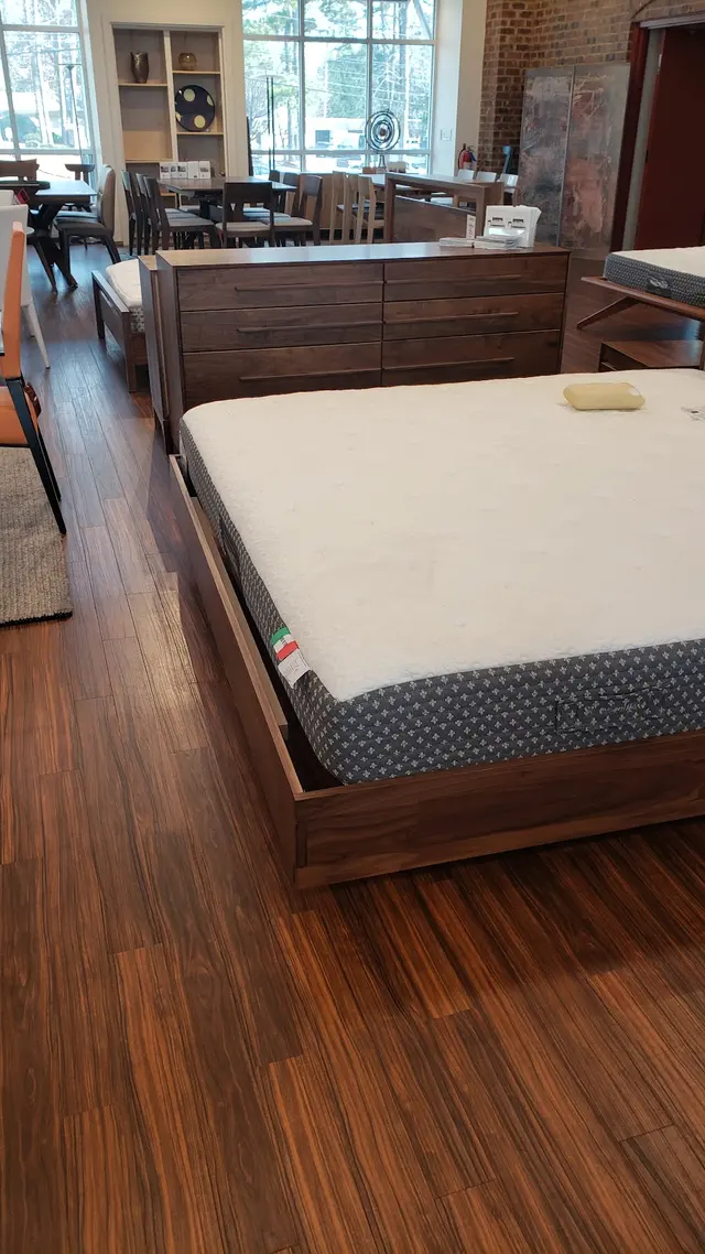 Ambiente Modern Furniture — customer photo 8