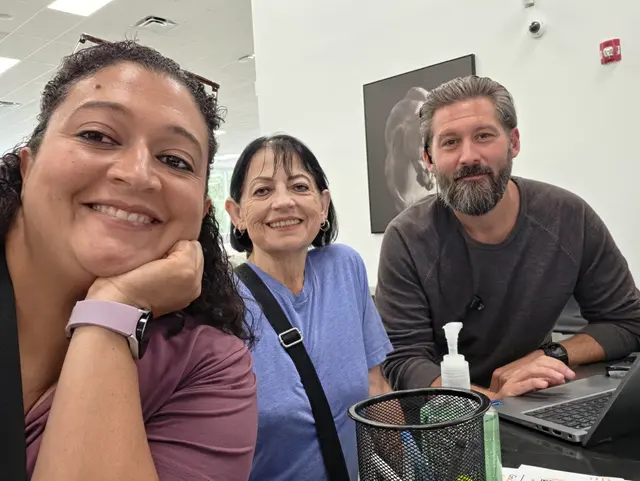Ashley Store — customer photo 11