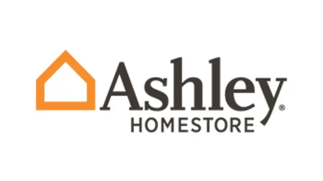 Ashley Store — photo from the business 5