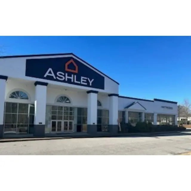 Ashley Store — photo from the business 2