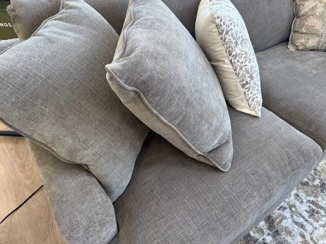 Ashley Store — customer photo 10
