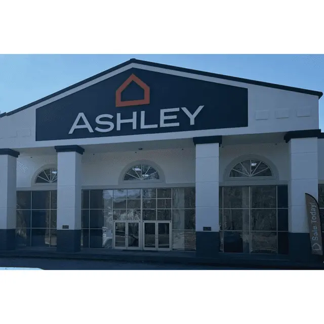 Ashley Store — photo from the business 3