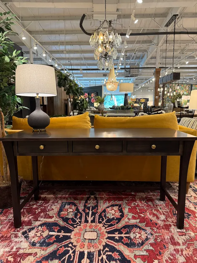 Furnish — photo from the business 12