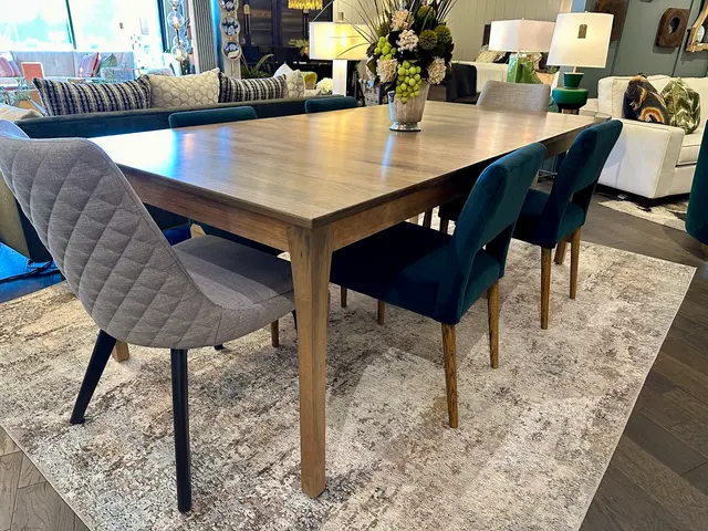 Furnish — photo from the business 10