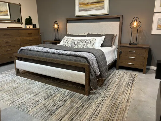 Furnish — photo from the business 4