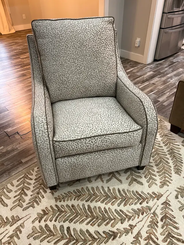 Furnish — customer photo 5