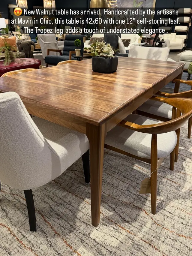 Furnish — photo from the business 6