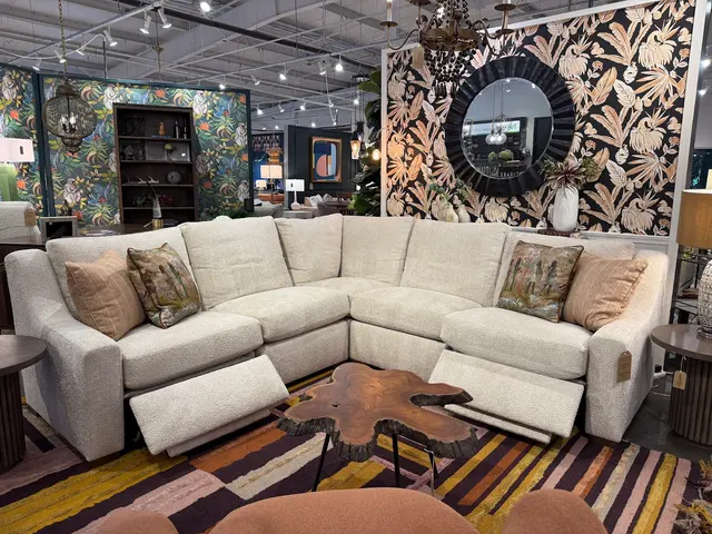 Furnish — photo from the business 3