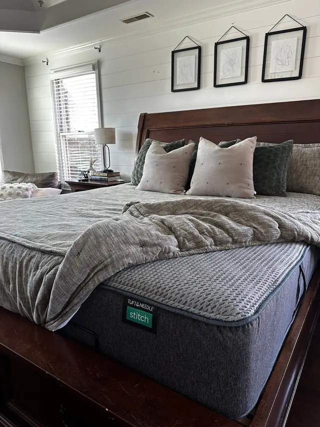 Rooms To Go — photo from the business 7