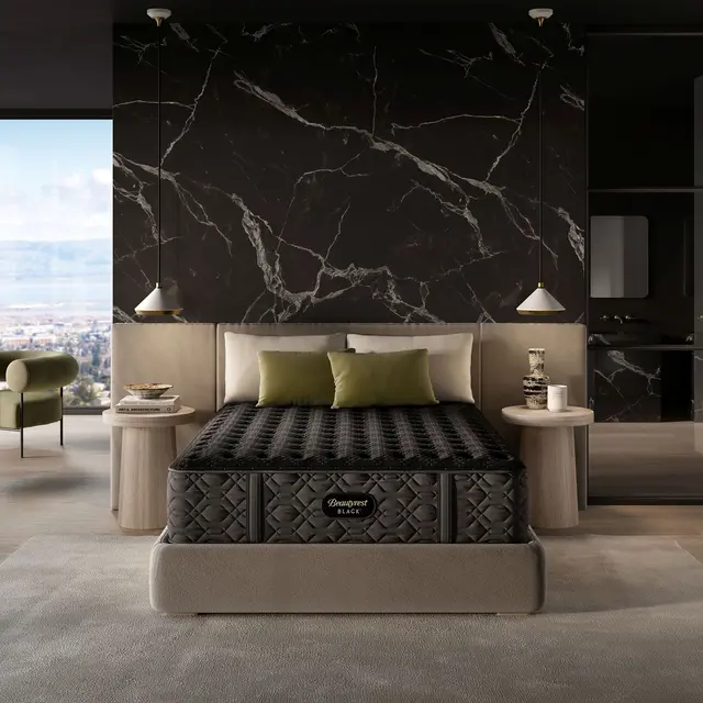 Rooms To Go — photo from the business 10
