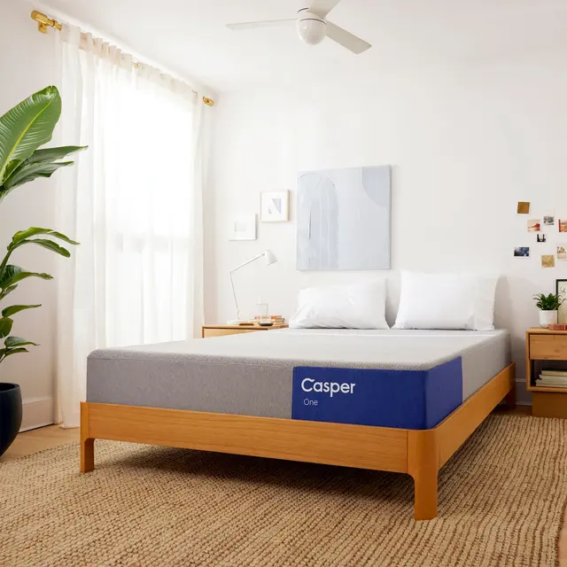 Rooms To Go — photo from the business 12