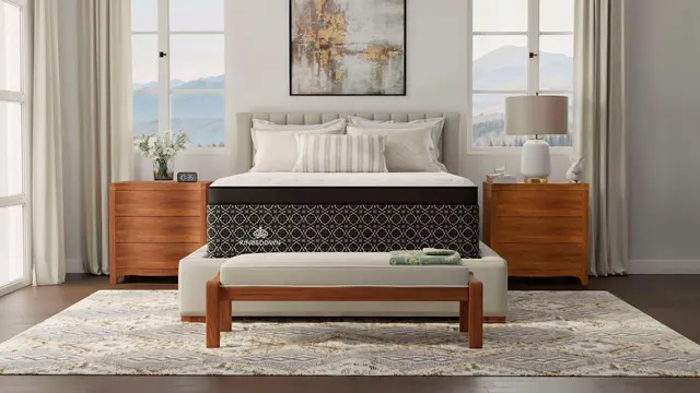 Rooms To Go — photo from the business 6