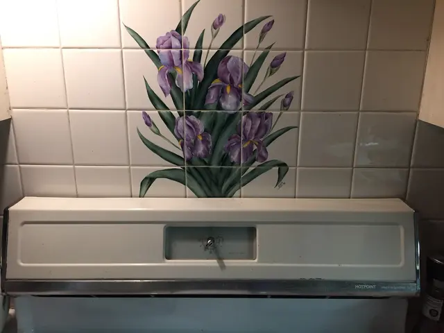 J&J Appliance Service — customer photo 1