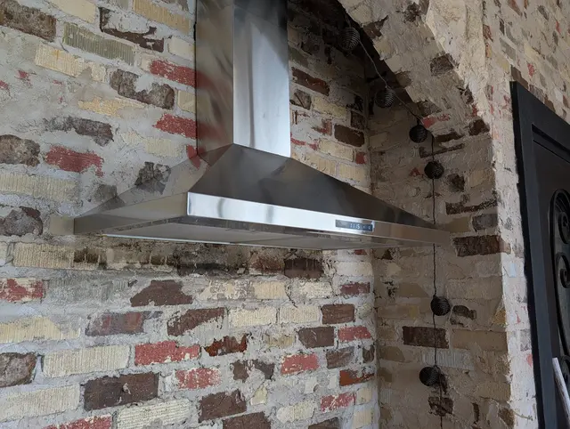 Got Your 6 Appliance Repair LLC — customer photo 6