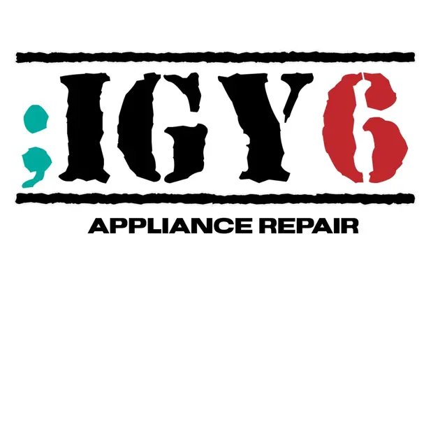 Got Your 6 Appliance Repair LLC — photo from the business 12