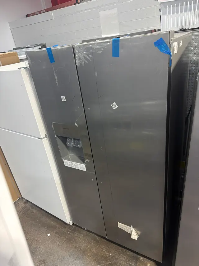 Supreme Appliances LLC — customer photo 11