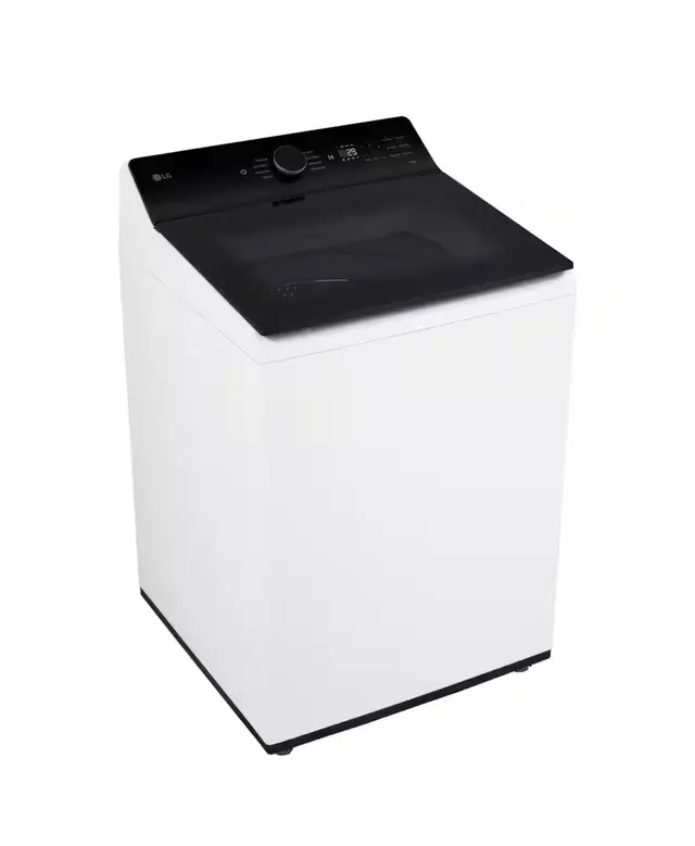 Supreme Appliances LLC — customer photo 10