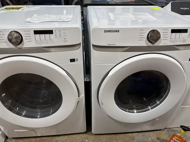 Supreme Appliances LLC — customer photo 7