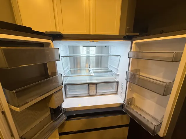 Supreme Appliances LLC — customer photo 2