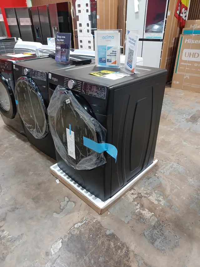 Supreme Appliances LLC — customer photo 12