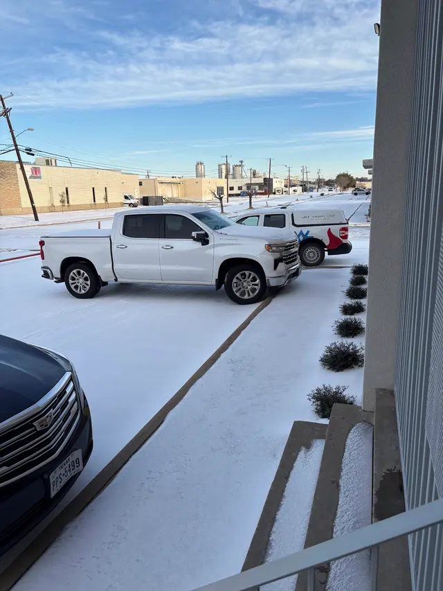 C&W Appliance Repair — photo from the business 6