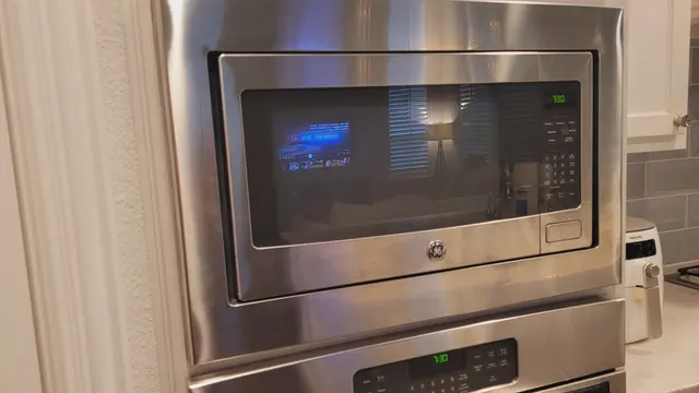 Smartway Appliance Repair — customer photo 10