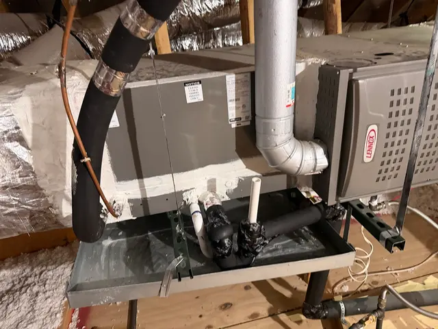 Smartway Appliance Repair — photo from the business 8