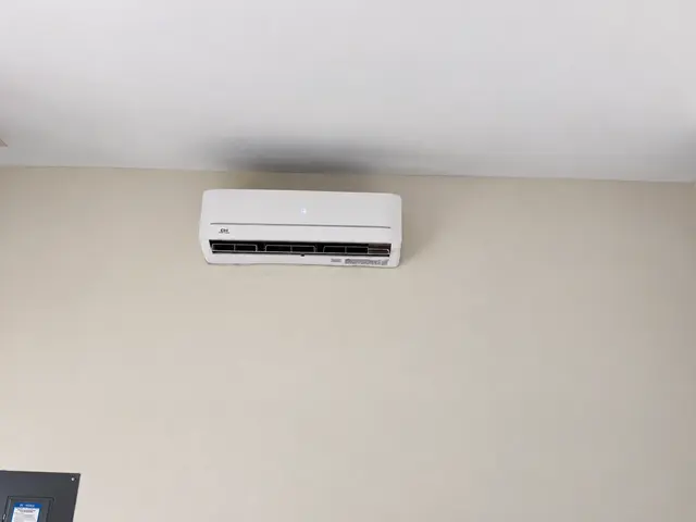 Smartway Appliance Repair — photo from the business 12