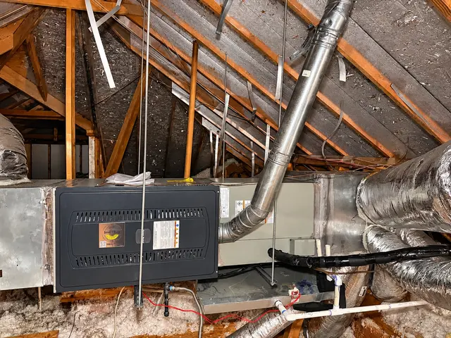 Smartway Appliance Repair — photo from the business 4