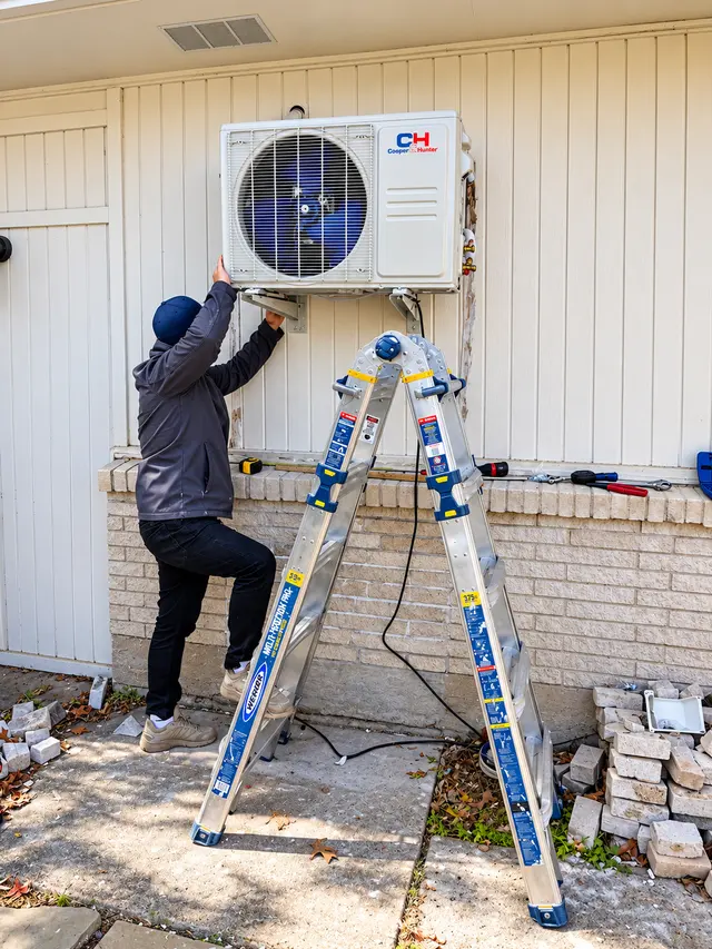 Smartway Appliance Repair — photo from the business 5